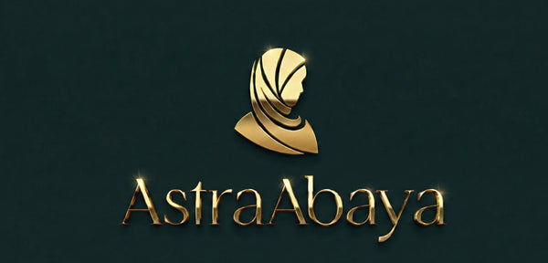 AstraAbaya