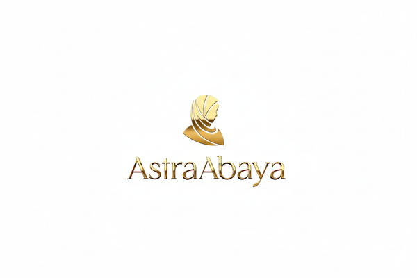 AstraAbaya